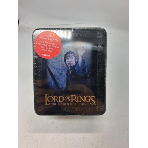 Lot 317       