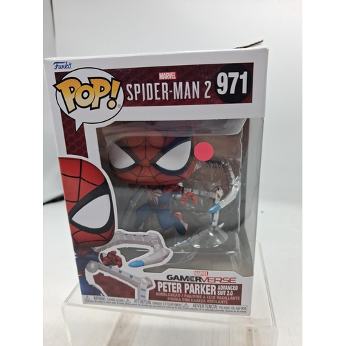 Lot 318       