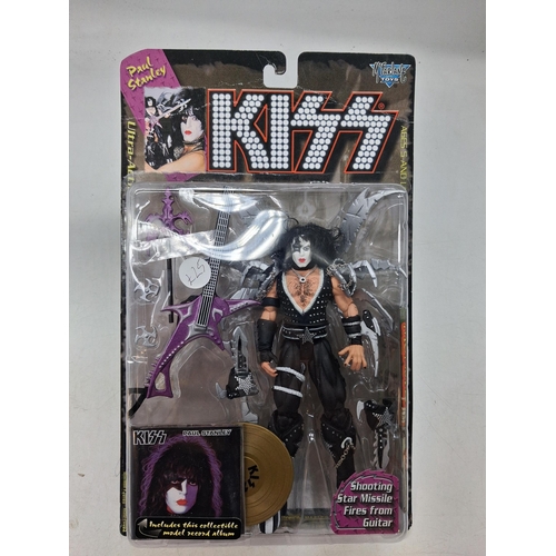 Lot 319       