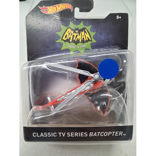 Lot 6B        