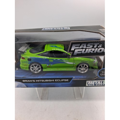 Lot 294       