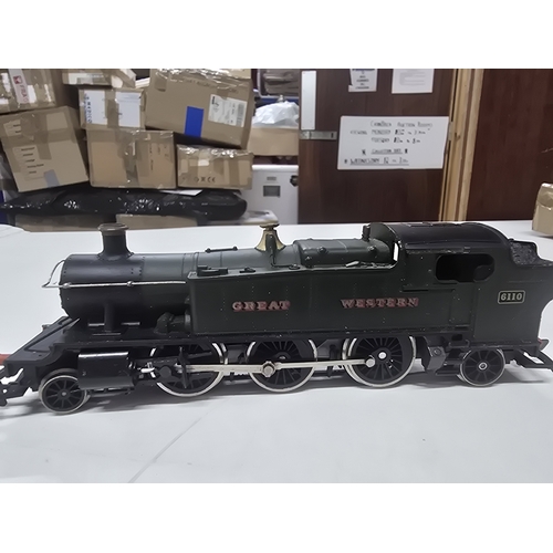 Lot 105       