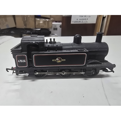 Lot 108       