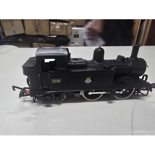 Lot 109       