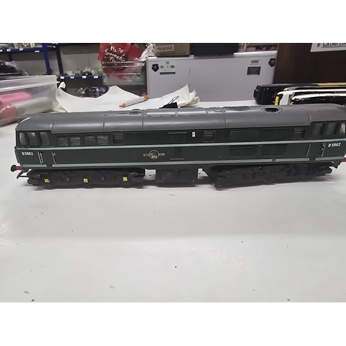 Lot 112       