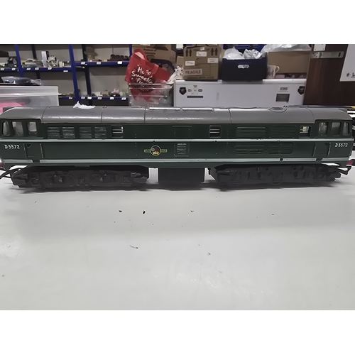 Lot 114       