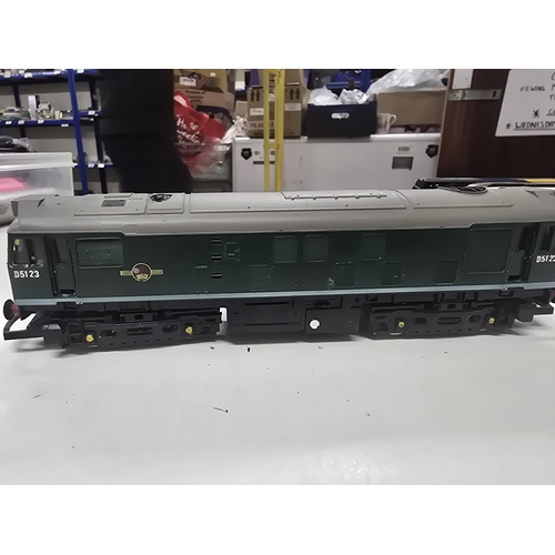Lot 115       