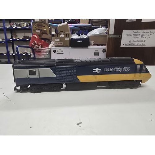 Lot 118       