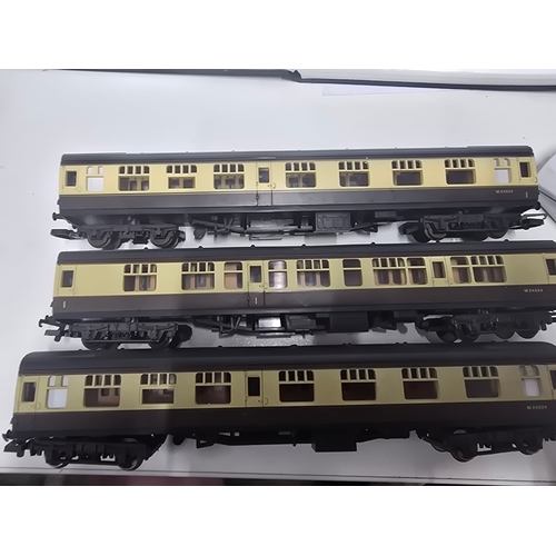 Lot 120       