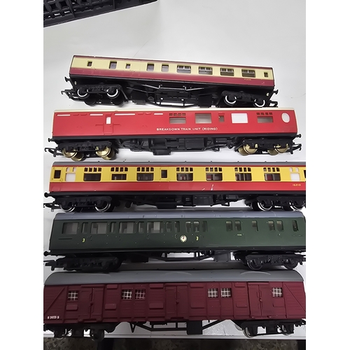 Lot 129       