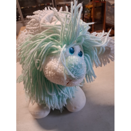 Lot 170       