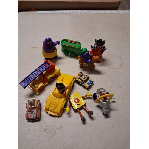 Lot 172       
