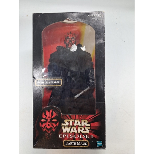 Lot 175       