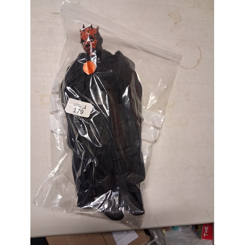 Lot 179       