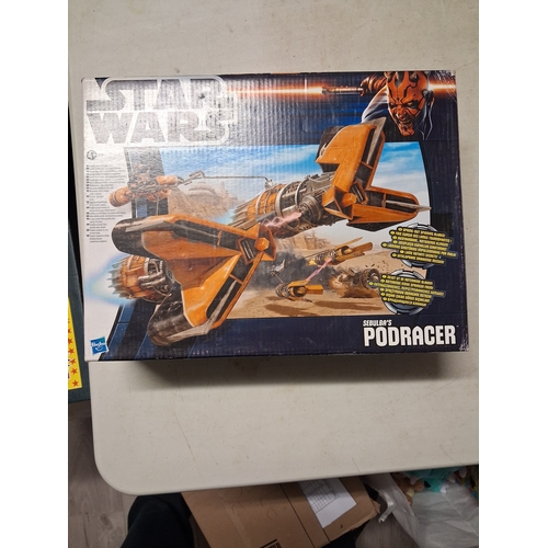 Lot 185       