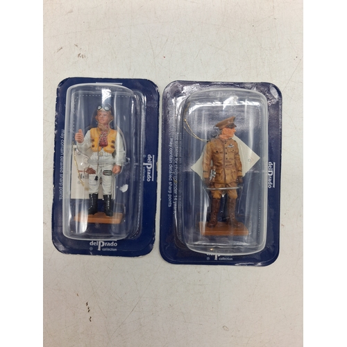 Lot 20        