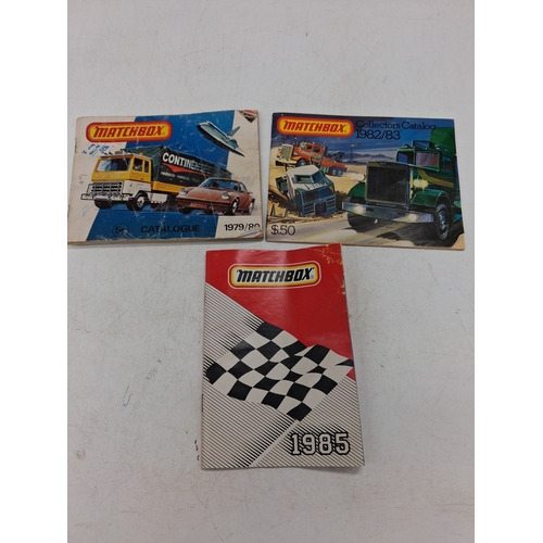 Lot 200       