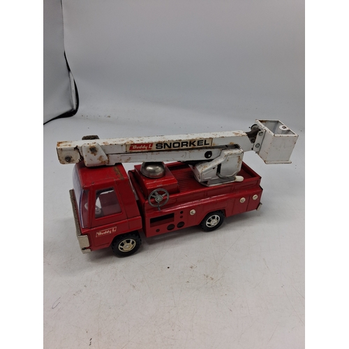 Lot 201       