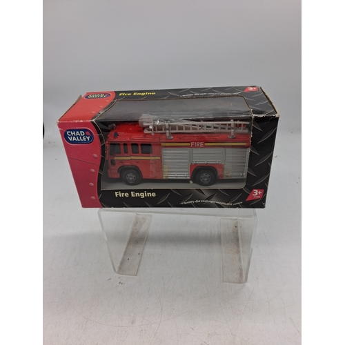 Lot 204       