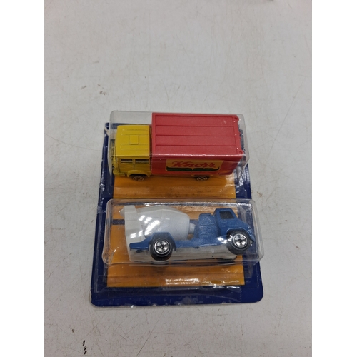 Lot 207       