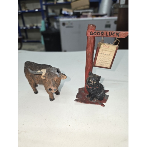 Lot 21        