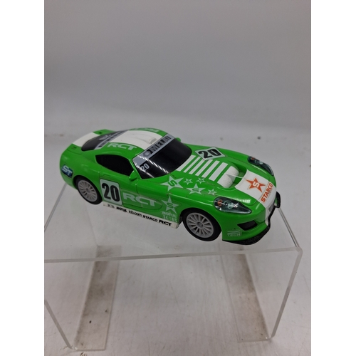 Lot 23        