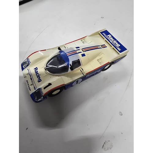 Lot 24        