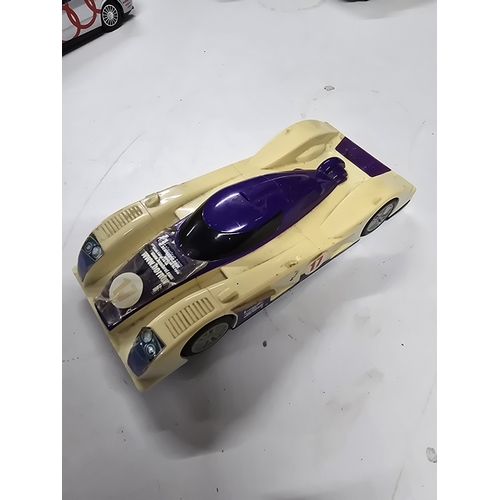 Lot 25        