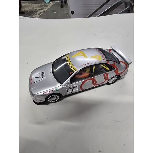 Lot 26        