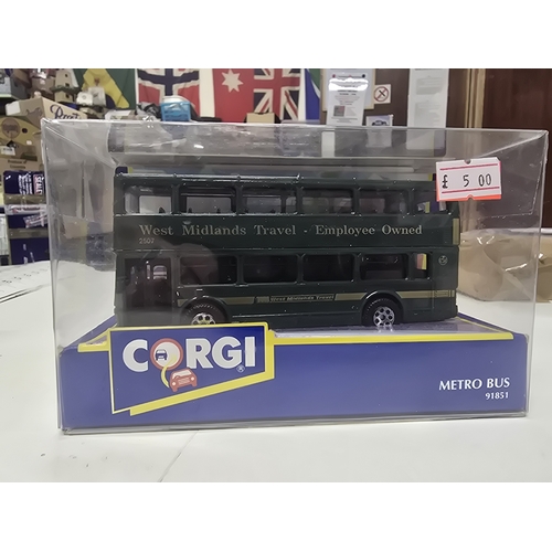 Lot 268       