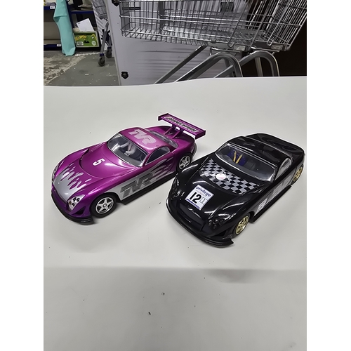 Lot 27        