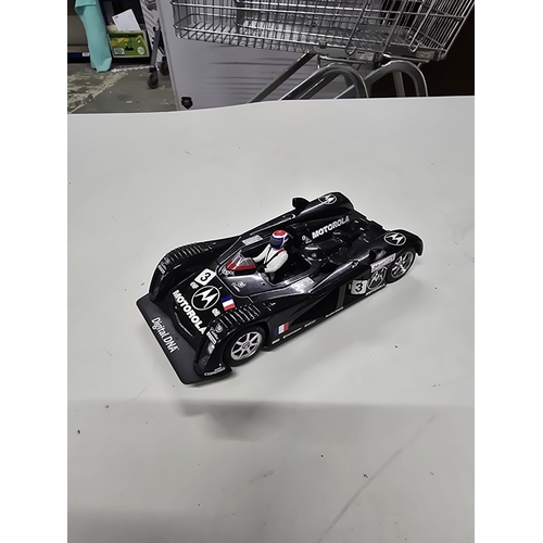 Lot 28        