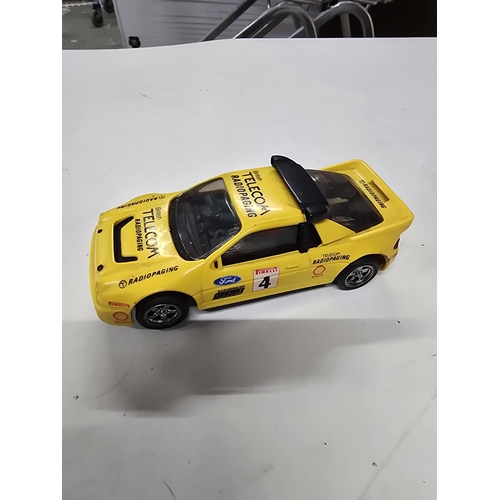 Lot 29        