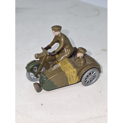 Lot 298       
