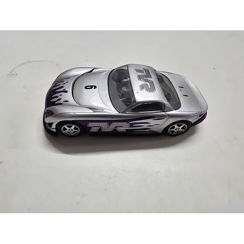 Lot 30        