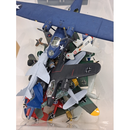 Lot 300       