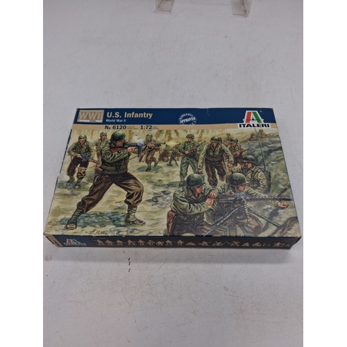 Lot 301       