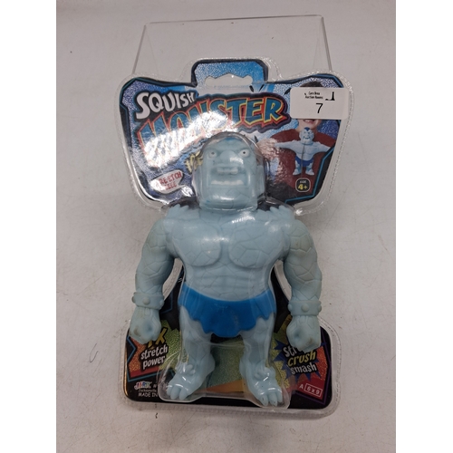 Lot 7         