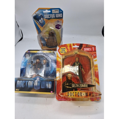 Lot 137       
