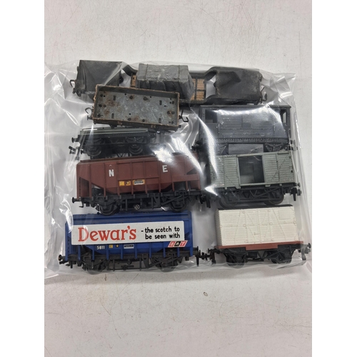 Lot 133C      
