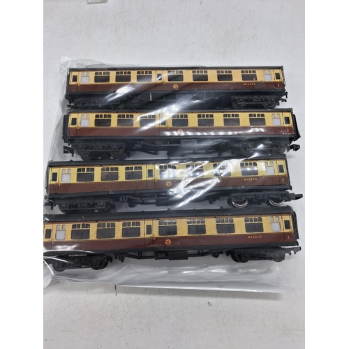 Lot 133D      