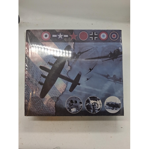 Lot 299A      