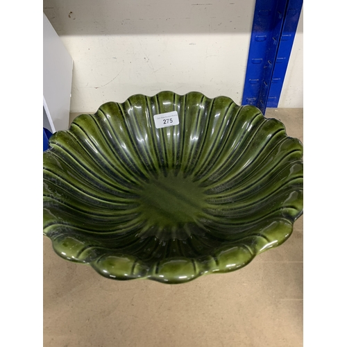 Lot 275       