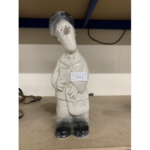 Lot 361       