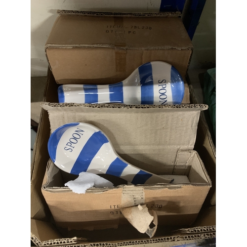 Lot 390       