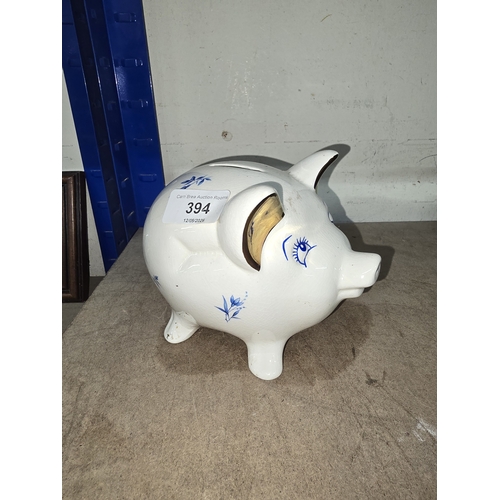 Lot 394       