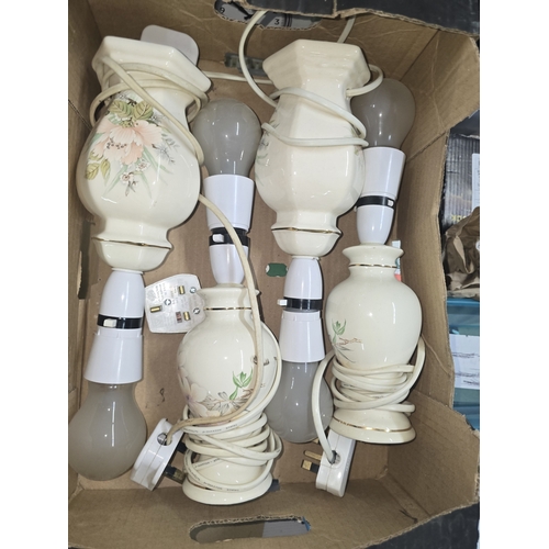 Lot 527       