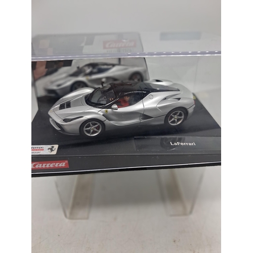 Lot 30A       