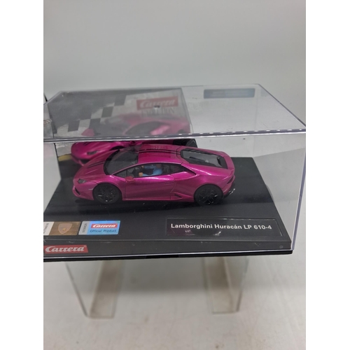 Lot 30B       