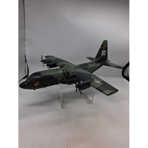 Lot 311A      